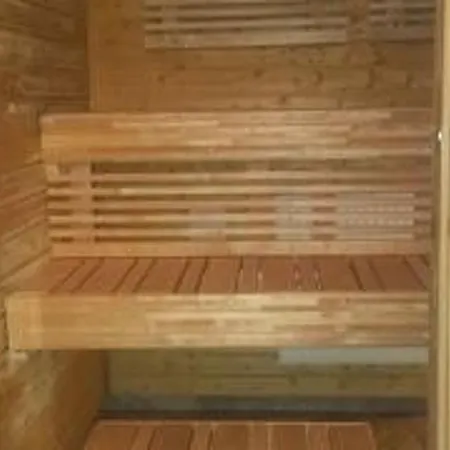 Holiday Uljas Tatil Evi